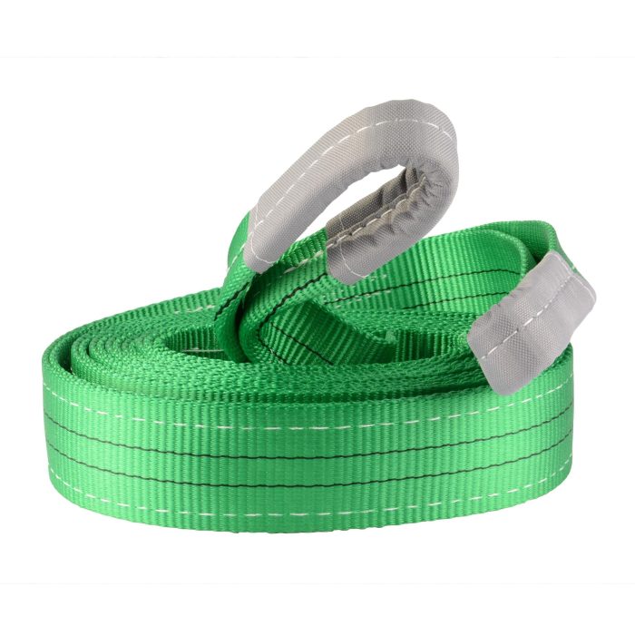 BIGBEN® Duplex Lifting Sling - 2 tonne - Image 1