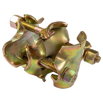 BIGBEN® Pulley Fixed Arm Clamp Only - 5