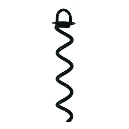 BIGBEN® Ground Anchor - 250mm 1