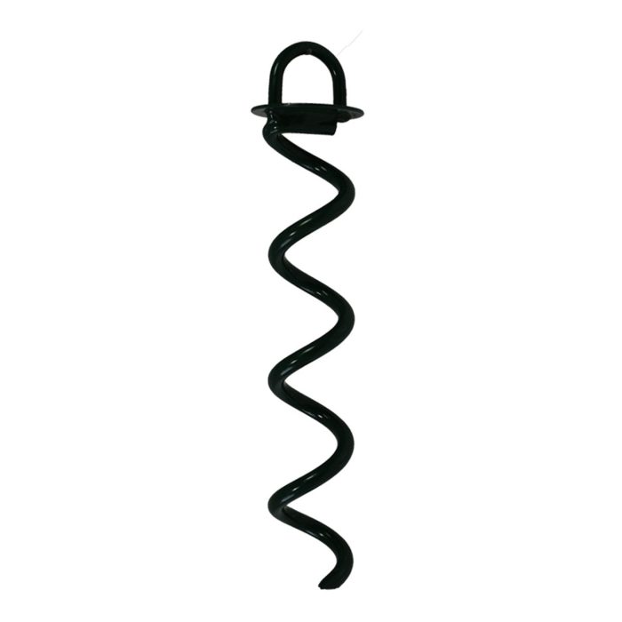 BIGBEN® Ground Anchor - 250mm 1 - Image 1