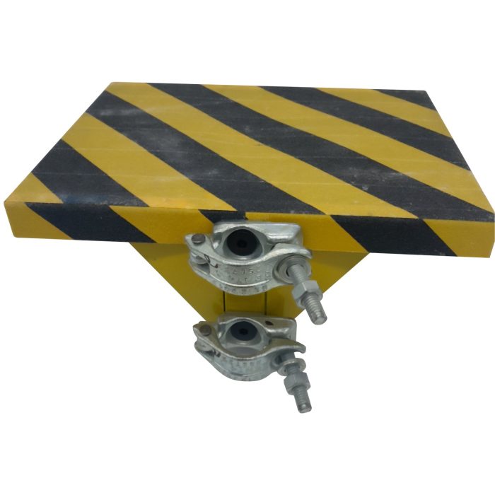 BIGBEN® SafeStep Working Platform - 1 - Image 1