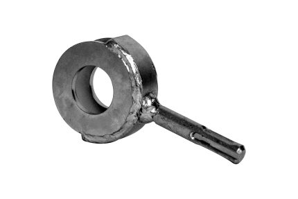 BIGBEN® SDS Screw Eye Driver™ - 2