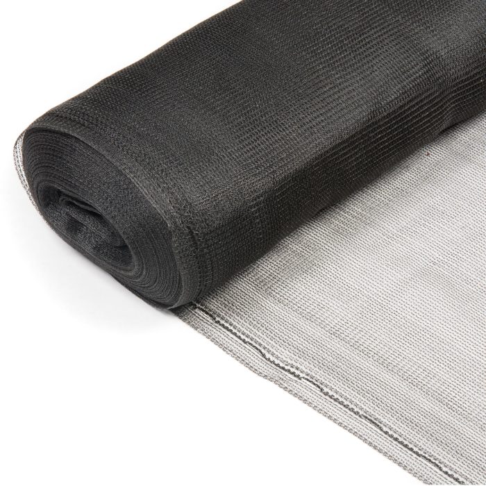 BIGBEN® Superclad® Debris Netting - 2m x 50m - Image 1