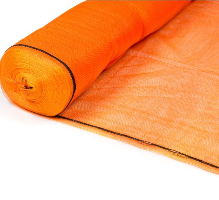 BIGBEN® Superclad® Debris Netting - 2m x 50m - Image 1