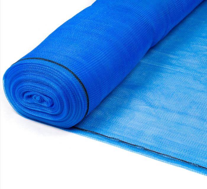 BIGBEN® Superclad® Debris Netting - 3m x 50m - Image 1