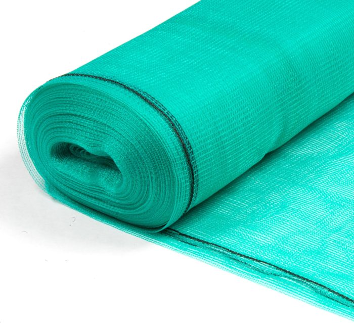BIGBEN® Superclad® Debris Netting - 3m x 50m - Image 1