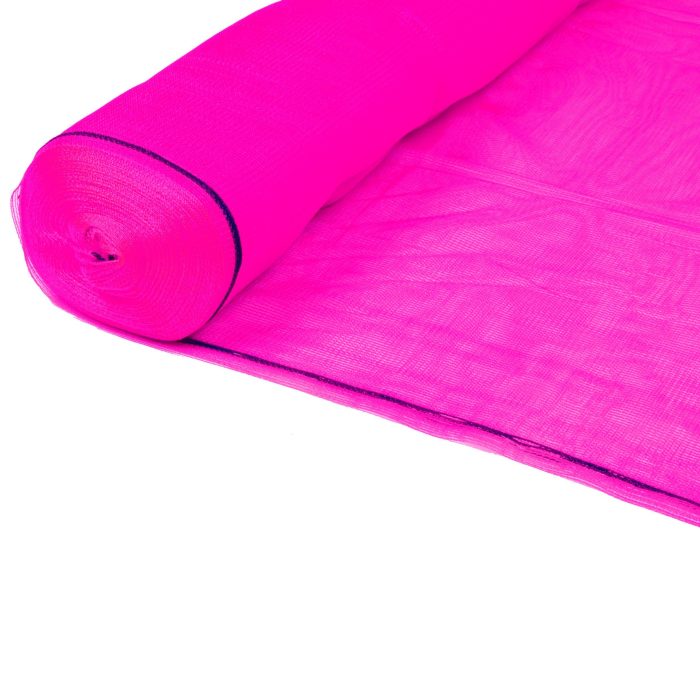 BIGBEN® Superclad® Debris Netting - 3m x 50m - Image 1
