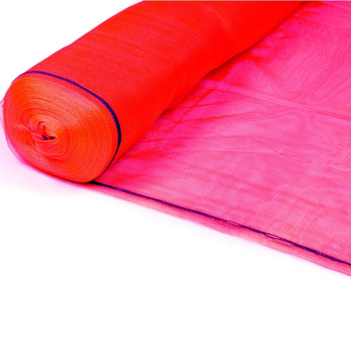 BIGBEN® Superclad® Debris Netting - 3m x 50m - Image 1