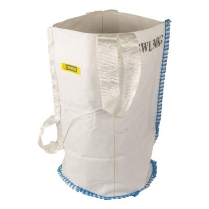 BIGBEN® Transit Bag with Side Handle - 1