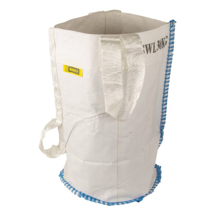 BIGBEN® Transit Bag with Side Handle - 1 - Image 1