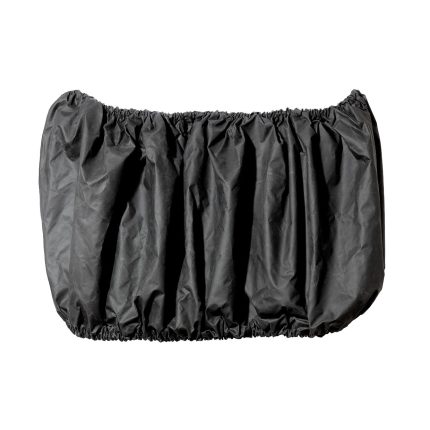 BIGBEN UltraTuff® Anti-Dust Reusable Rubble Chute Hose Cover - 50