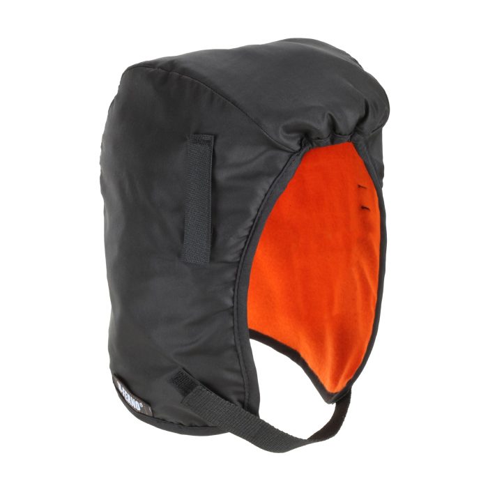 Double Layered Fleece Helmet Liner - 1 - Image 1
