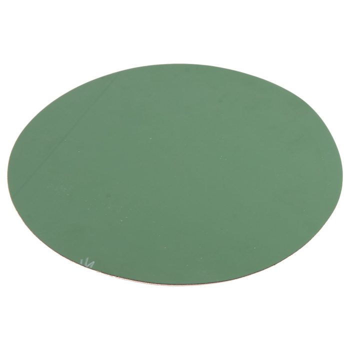 Heavy-Duty Reinforcement Base for Transit Bags - 10 - Image 1