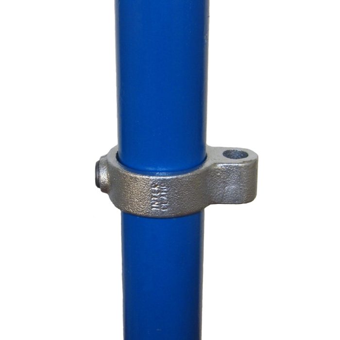 Interclamp Gate Eye (48.3mm) - 1 - Image 1