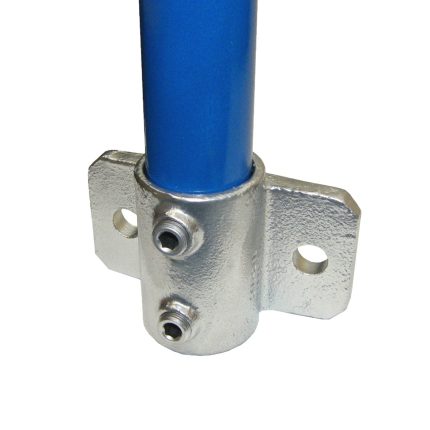 Interclamp Heavy-duty Side Palm (48.3mm) - 30