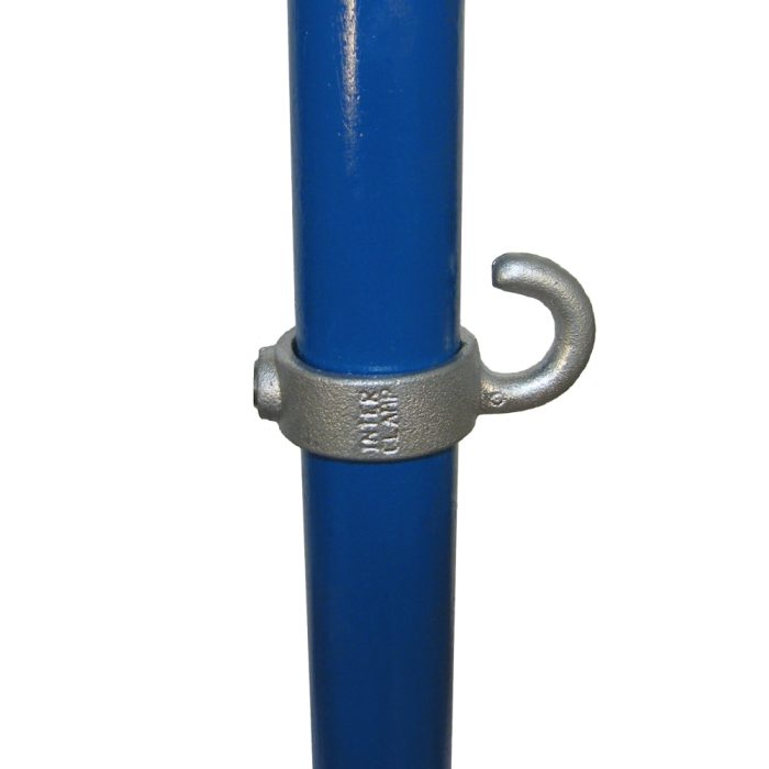 Interclamp Hook (48.3mm) - 1 - Image 1