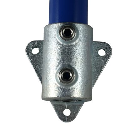 Interclamp Side Palm Fixing (48.3mm) - 1