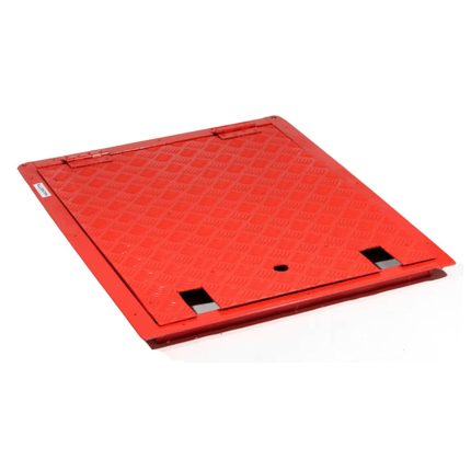 BIGBEN Ladder Access Trap Door - 3 Board Width 20