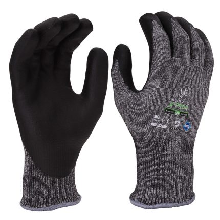 Cut Resistant Dexterity Gloves - Level C