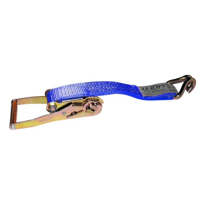 Load Strap Ratchet Part Only - 10 - Image 1