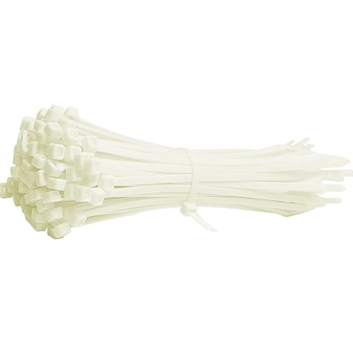 Netting Ties - 100 Pack - Image 1