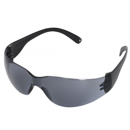 Premium Safety Glasses - Tinted Lens 1