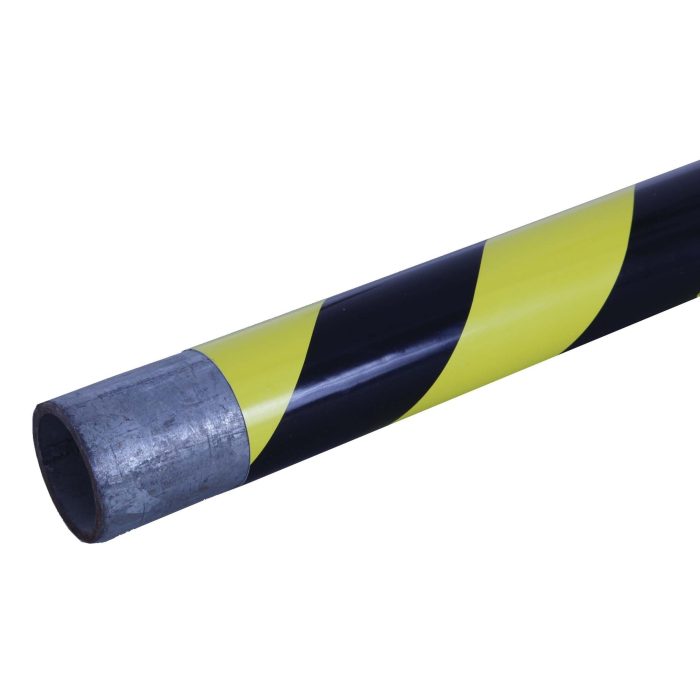 BIGBEN® Haz Cover - Yellow/Black - Image 1