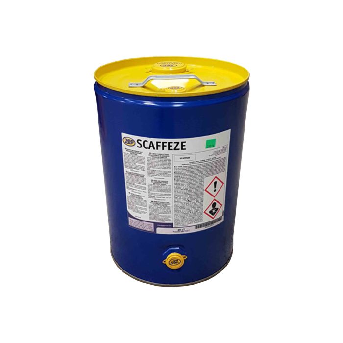 Scaffeze - 20 ltr 4 - Image 1