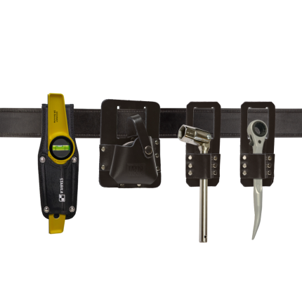 Leach's Apprentice Scaffolders Starter Kit