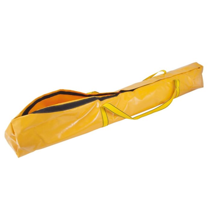 BIGBEN® Carry Bag for Folding Man Anchor Tripod - Image 1