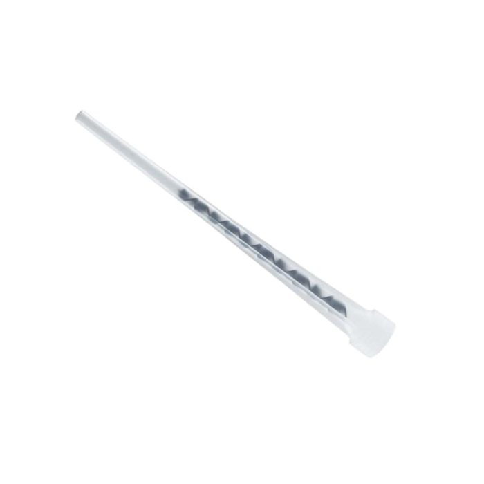 Mixer Nozzle To Suit 380ml Cartridge - Image 1