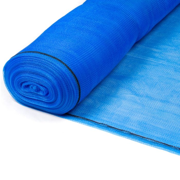 BIGBEN® Superclad® Flame Retardant Debris Netting -  2m x 50m - Image 1