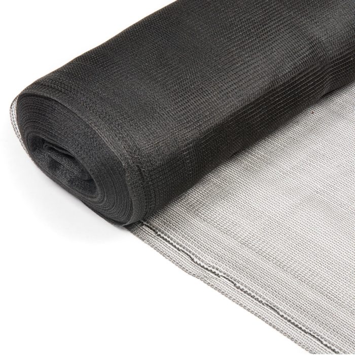 BIGBEN® Superclad® Flame Retardant Debris Netting -  2m x 50m - Image 1