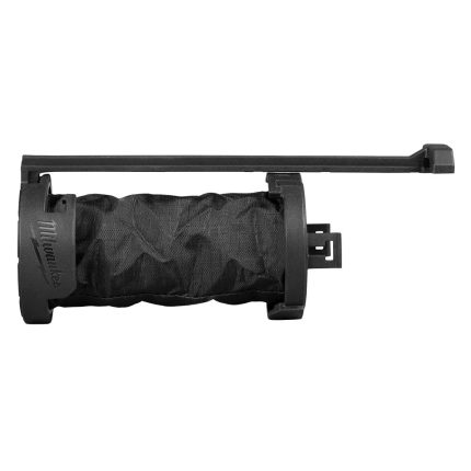 Milwaukee 49-90-0900 Accessory Dust Shroud for 3311-20 Overhead Rotary Hammer