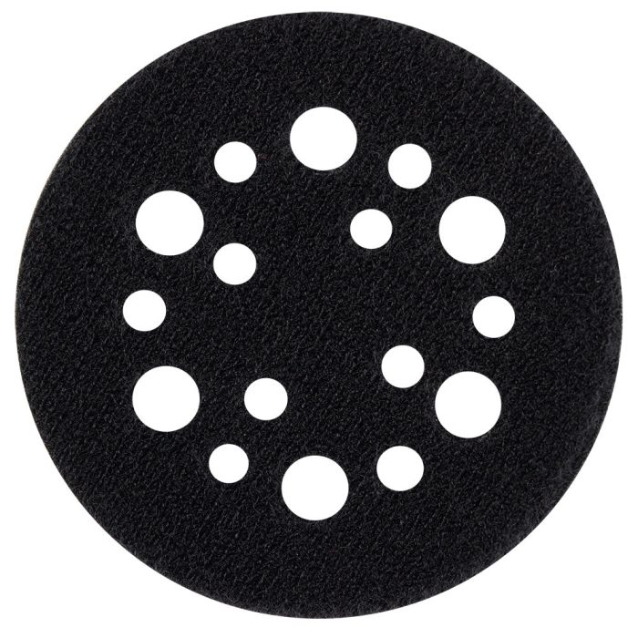 Milwaukee 48-80-6401 3" Pad Saver - Image 1