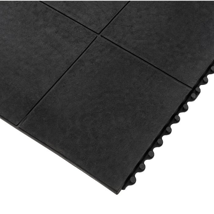 Cushion Link Solid Top Anti-Fatigue - 92cm x 92cm - Image 1