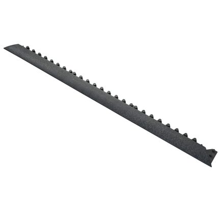 Cushion Link Bevels - Black Male