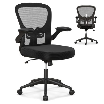 Giantex Ergonomic Office Chair