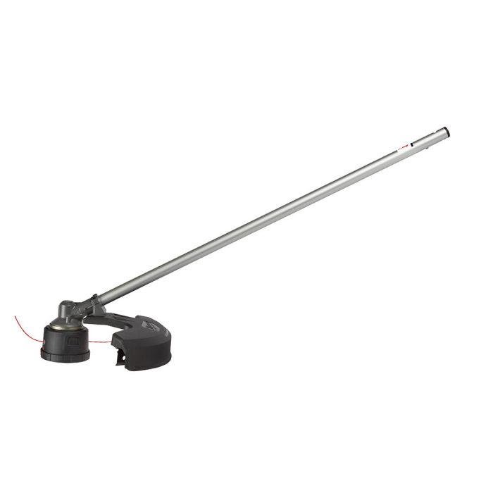 Milwaukee 49-16-2717R M18 FUEL QUIK-LOK String Trimmer Attachment - Recon - Image 1