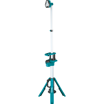 Makita DML813 18V LXT Lithium Ion Cordless Work Light - Bare Tool