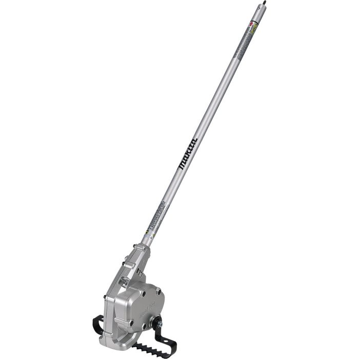 Makita WA400MP Cultivator Hoe Weeding Couple Shaft Attachment - Image 1