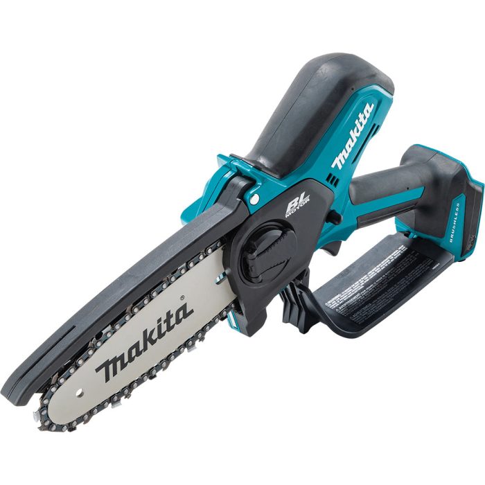 Makita XCU14Z 18V LXT BL 6" Li?Ion Brushless Cordless Pruning Saw - Bare Tool - Image 1