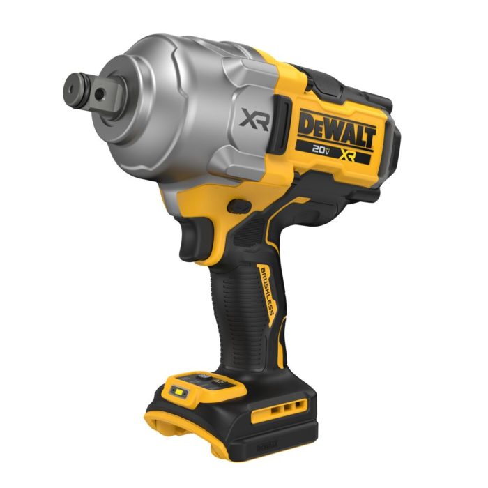 Dewalt DCF964B 20V 3/4" High Torque Impact Wrench - Bare Tool - Image 1