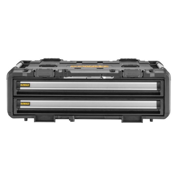 Dewalt DWST08520 2.0 DXL 30" Heavy Duty Drawers - Image 1