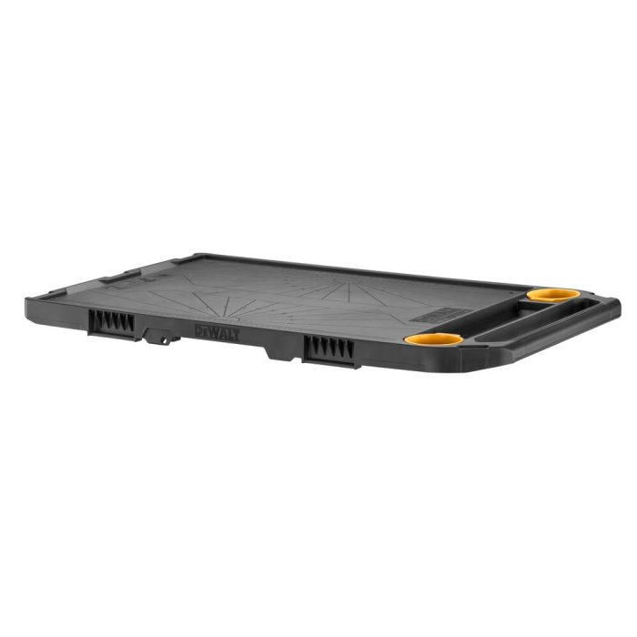 Dewalt DWST08550 SHELL DXL Heavy Duty WorkTop - Image 1