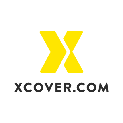 XCover Protection Plan - 15000-19999.99 2 Year