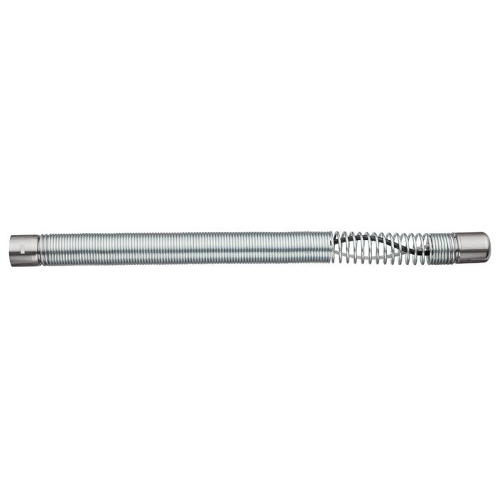 Milwaukee 48-53-3155 Replacement Camera Kit for M12 75' Drain Camera - Image 1
