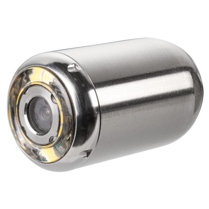 Milwaukee 48-53-3322 20mm Replacement Camera Head Kit for M12 85' Camera