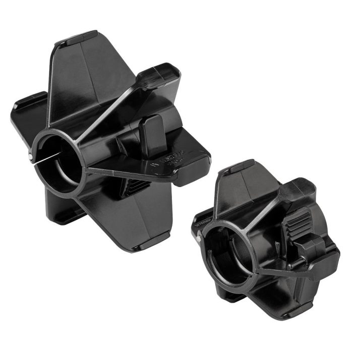 Milwaukee 48-53-3156 Replacement Skids for M12 75' Drain Camera - Image 1