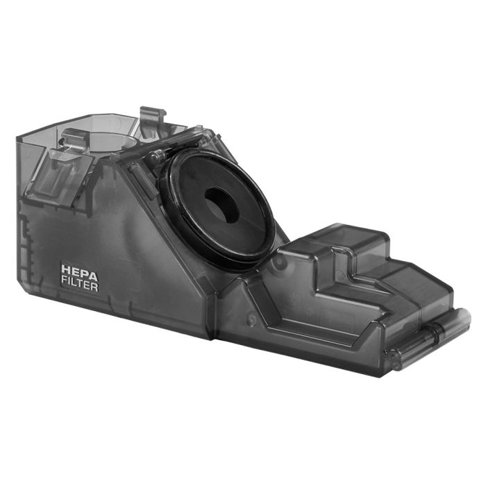 Milwaukee 49-90-2140 Accessory Dust Box - Image 1